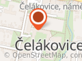Gymnázium Čelákovice