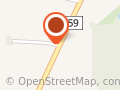 Lyngholt Booking & Camping