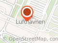 Bornholms Lufthavn