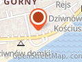 Rybitwa. Ośrodek wczasowo - kolonijny