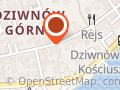 Ośrodek Wczasowy Enea Sa. Oddział Zielona Góra