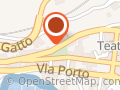Ricciardi Rosario