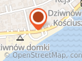 "ekol" Wytwórnia Betonu