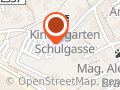 Volksschule Zeltweg I