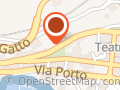 Nocera Gaetano Hair Studio