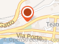 Nonna Vittoria Apartment