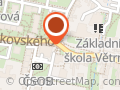 Restaurace U Bohuslavů