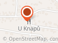 Restaurant U Knapů