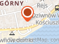 Bursztynek