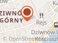 Kebab u Eli Elżbieta Mójta
