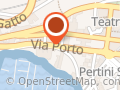 Plan Italia S.r.l