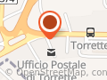 Caseificio La Contadina