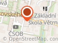 MixC (Mixc Čelákovice)
