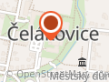 Kulturní dům Čelákovice