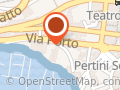 Rental Point ( presso cantieri Soriente )