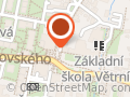 Město Čelákovice