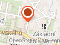 Radnice
