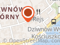Cieplik. Dom Gościnny