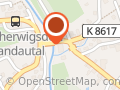 Zerspanungstechnik Trepte UG (haftungsbeschränkt)