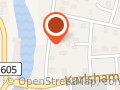 Eva Malm's Smycken