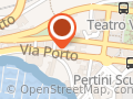 Marina Militare