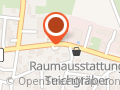 Evangelisches Pfarramt Hornitz