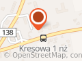 AUTO-PARK Żurko Beata