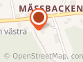 Orsa Slipstensmuseum