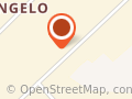 Isol Sud Service S.r.l.