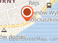 Polski Koncern Naftowy Orlen Sa. Stacja Paliw