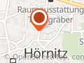 Zimmer/Ferienwohnung Schiffner