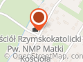 Leśnictwo Śmierdnica - Nadleśnictwo Gryfino