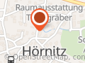 Zimmer/Ferienwohnung Schiffner