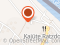 Gaststätte Oderblick