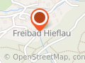 Kinderfreunde Steiermark - Kinderferienheim