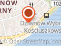 MOBIFIZJO PRZEMYSŁAW WĄDOŁOWSKI