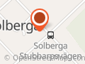 Solberga Bil & Smide