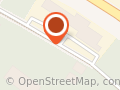 WAP Östersund