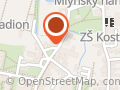 Květinářství Kvítí Čelákovice