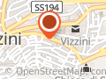 Cusmano Vincenza