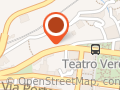 A. Ba. Co. Studio Tecnico