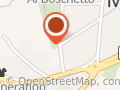 RotaLogistics