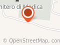 SCUOLA DELL'INFANZIA