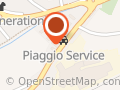 Lavanderia self service Lavagettone Mercato San Severino