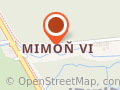Zmrzlina u Císařů