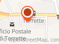 La brasserie café new location
