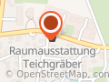 Teichgräber Jörg Raumausstattung