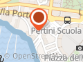 Federazione Italiana Pesca Sportiva