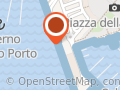 Amalfi Coast Lovers