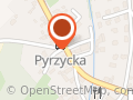 Automobile Kulczycki & Kaniecki. Warsztat samochodowy, mechanika pojazdowa
